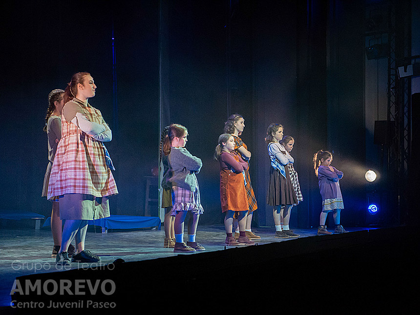 %_tempFileNameAnnie_Broadway%20(7)%